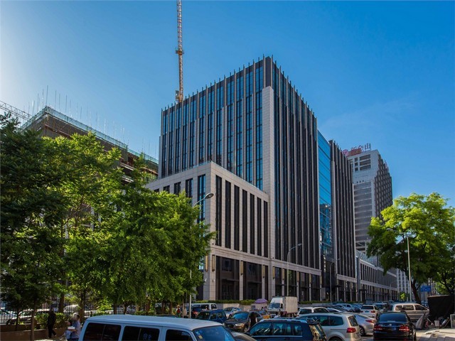 平台凸轮分割器供货商